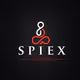 Spiex