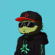 ddronchikpatronchik_eth