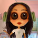 0xff51dea702f2251d3e8348543c555eec5a1a10cb