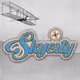 SKYCITYPOTATO_01