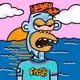 iceman2332