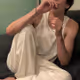 IsahiasHarte268