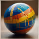 trinityYYY