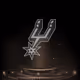 SanAntonioSpurs