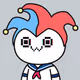 NEKOYA_OFFICIAL