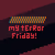 MyTerrorFriday_
