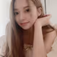 Ujin_Only_Fan