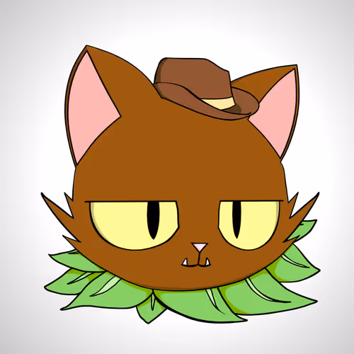OpenSea profile picture for @Webs