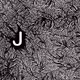 JuhaniHalkomaki