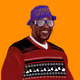 jerbear99