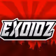 Exoidz