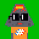0xff5a1c18aebf0d3b479193a5ce0dafbd2ca46e1f