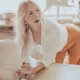 myleontieva