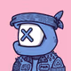 blue_bird