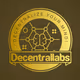 DecentralLabs