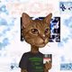 CatCabal