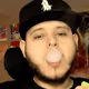 KurtYozefWagle