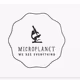 Micro_Planet