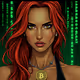 TrinityHODL1