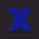 XTRANIFICENT