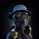 BobbyDig