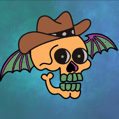 OpenSea profile picture for @KingPin13