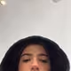 1314521
