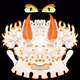 nudibrand