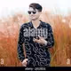 rockyraj33