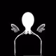 DoNo1Harm