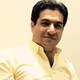 masoud66683053