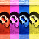 Degen_Psychonaut