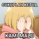 fajridrop