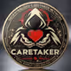 Luciferscaretaker6