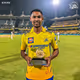 Masud72