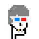 0xff64ade71a96f24a402fc585455f13578ce38c22