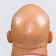 JeffBezosForeskin
