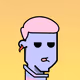 0xff656a29faea3f42a483e07ad40aed76a4fbee9a