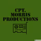 CptMorris