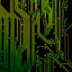 BitArtStudios