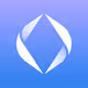 wnsdomains