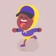 Symply_tacha