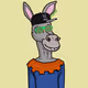 DonkeyRave