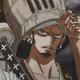 Trafalgar_D_Law