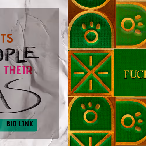OpenSea banner for @Gaspar