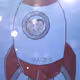 Daveybiz