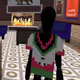 DashikiNFT