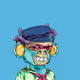 csneaks23