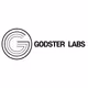 GODSTER
