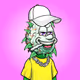 Wyatt_Wikky